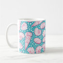 Search for be different mugs Animal