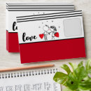 Search for socks weddings Red