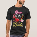 Search for gma tshirts Flower