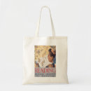 Search for childrens book tote bags Reading