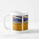 Search for air transport mugs Vintage