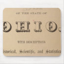 Search for published mousepads This