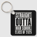 Search for graduation student key rings Graduating