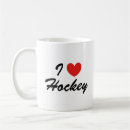 Search for hockey quotes mugs Funny