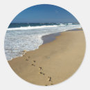 Search for gallo images stickers Idyllic