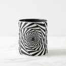 Search for white swirl mugs Spiral