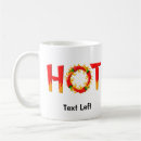 Search for spicy food mugs Spice