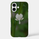 Search for single iphone cases Heart