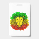 Search for rasta office supplies Reggae