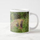 Search for french impressionism paintings mugs Trees