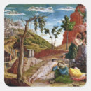 Search for andrea stickers Renaissance