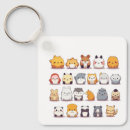 Search for japanese anime key rings Cute