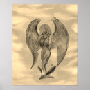 Search for tattoo posters Gothic