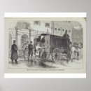 Search for police art Political