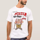 Search for old fart tshirts Humour