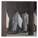 Search for festivity tiles Japan