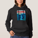 Search for graphic design hoodies Vintage