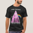 Search for freude clothing For her