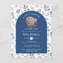 Search for pie postcards Floral