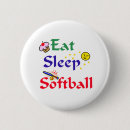 Search for softball badges Fastpitch