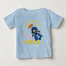 Search for teen titans go cartoon tshirts Pizza
