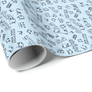 Search for percussion wrapping paper Drums
