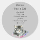Search for fun animal stickers Watercolor