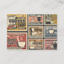 Search for beans invitations Latte