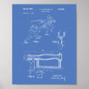Search for fencing sword posters Vintage