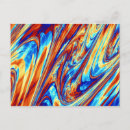 Search for tapestry postcards Design