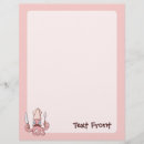 Search for chef flyers Cooking