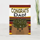 Search for army dad cards Father