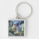 Search for state of massachusetts key rings States