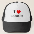 Search for dough hats Bread