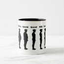 Search for evolution mugs Evolve