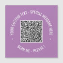 Search for christmas business stationery Qr code