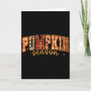Search for happy fall yall cards Leaves