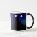 Search for fly by night mugs Moon