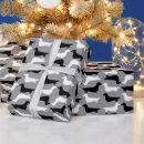 Search for hair wrapping paper Pattern