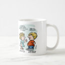 Search for atheists mugs Atheism
