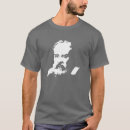 Search for galileo galilei tshirts Astronomer