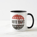 Search for dent mugs Arkham city