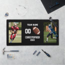 Search for seniors mousepads Sports