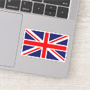 Search for british isle Flag