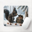 Search for handbag mousepads Purse