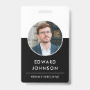 Search for photo card key rings Modern