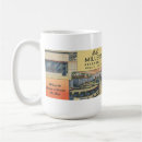 Search for restaurants mugs Diner