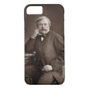 Search for philosopher iphone cases Nadar