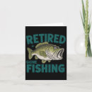 Search for gone fishing cards Outdoors