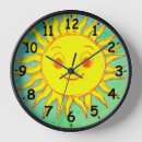 Search for sunny sky art Sunshine